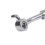 SUNSONG 2207472 Brake Hydraulic Hose