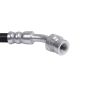 SUNSONG 2207472 Brake Hydraulic Hose