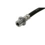 SUNSONG 2207476 Brake Hydraulic Hose