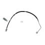 SUNSONG 2207477 Brake Hydraulic Hose