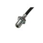 SUNSONG 2207477 Brake Hydraulic Hose