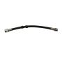 SUNSONG 2207478 Brake Hydraulic Hose