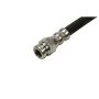 SUNSONG 2207478 Brake Hydraulic Hose