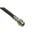 SUNSONG 2207478 Brake Hydraulic Hose
