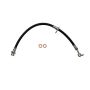 SUNSONG 2207479 Brake Hydraulic Hose