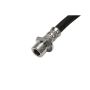 SUNSONG 2207479 Brake Hydraulic Hose