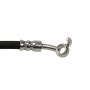 SUNSONG 2207479 Brake Hydraulic Hose