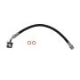 SUNSONG 2207480 Brake Hydraulic Hose