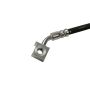 SUNSONG 2207480 Brake Hydraulic Hose