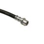 SUNSONG 2207480 Brake Hydraulic Hose