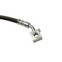 SUNSONG 2207481 Brake Hydraulic Hose