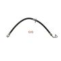 SUNSONG 2207482 Brake Hydraulic Hose