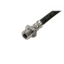 SUNSONG 2207482 Brake Hydraulic Hose