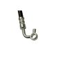 SUNSONG 2207482 Brake Hydraulic Hose