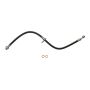 SUNSONG 2207483 Brake Hydraulic Hose