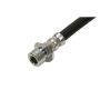 SUNSONG 2207483 Brake Hydraulic Hose