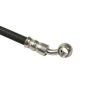 SUNSONG 2207483 Brake Hydraulic Hose