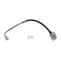 SUNSONG 2207485 Brake Hydraulic Hose