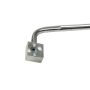 SUNSONG 2207485 Brake Hydraulic Hose