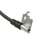 SUNSONG 2207485 Brake Hydraulic Hose