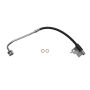 SUNSONG 2207486 Brake Hydraulic Hose