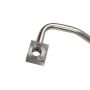 SUNSONG 2207486 Brake Hydraulic Hose
