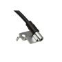 SUNSONG 2207486 Brake Hydraulic Hose
