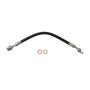 SUNSONG 2207487 Brake Hydraulic Hose