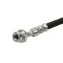 SUNSONG 2207487 Brake Hydraulic Hose