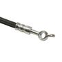 SUNSONG 2207487 Brake Hydraulic Hose