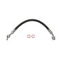 SUNSONG 2207488 Brake Hydraulic Hose
