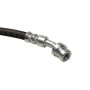 SUNSONG 2207488 Brake Hydraulic Hose