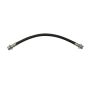 SUNSONG 2207489 Brake Hydraulic Hose