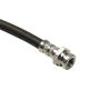 SUNSONG 2207489 Brake Hydraulic Hose