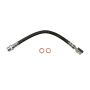 SUNSONG 2207490 Brake Hydraulic Hose