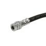 SUNSONG 2207490 Brake Hydraulic Hose