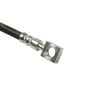 SUNSONG 2207490 Brake Hydraulic Hose