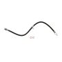 SUNSONG 2207491 Brake Hydraulic Hose