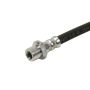 SUNSONG 2207491 Brake Hydraulic Hose