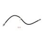 SUNSONG 2207492 Brake Hydraulic Hose