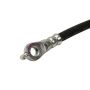 SUNSONG 2207492 Brake Hydraulic Hose