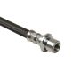 SUNSONG 2207492 Brake Hydraulic Hose