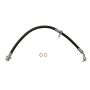 SUNSONG 2207493 Brake Hydraulic Hose