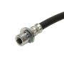 SUNSONG 2207493 Brake Hydraulic Hose