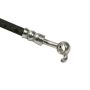 SUNSONG 2207493 Brake Hydraulic Hose