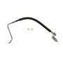 SUNSONG 2207495 Brake Hydraulic Hose