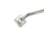 SUNSONG 2207495 Brake Hydraulic Hose