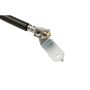 SUNSONG 2207495 Brake Hydraulic Hose
