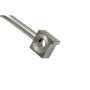 SUNSONG 2207496 Brake Hydraulic Hose