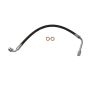 SUNSONG 2207497 Brake Hydraulic Hose